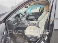 2021 Mazda CX-5 photo