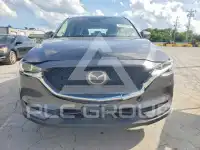 2021 Mazda CX-5 photo