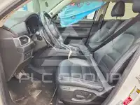 2021 Mazda CX-5 фото