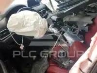 2021 Mazda CX-5 фото