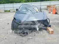 2021 Mazda CX-5 фото