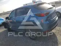 2021 Mazda CX-5 фото