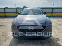 2021 Mazda CX-5 фото