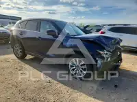 2021 Mazda CX-5 photo