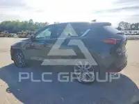 2021 Mazda CX-5 фото