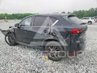 2021 Mazda CX-5 photo
