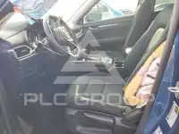 2021 Mazda CX-5 фото