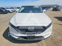 2021 Mazda CX-5 фото