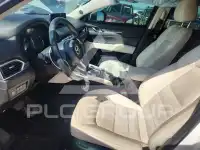 2021 Mazda CX-5 фото