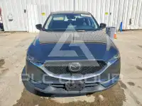 2021 Mazda CX-5 photo