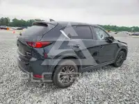 2021 Mazda CX-5 photo