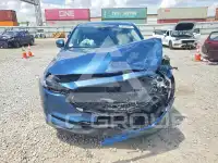 2021 Mazda CX-5 фото