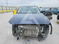 2021 Mazda CX-5 photo