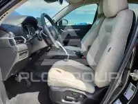 2021 Mazda CX-5 photo