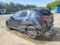 2021 Mazda CX-5 photo
