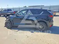2021 Mazda CX-5 photo