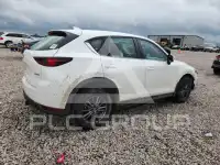 2021 Mazda CX-5 фото