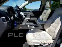 2021 Mazda CX-5 фото
