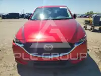 2021 Mazda CX-5 фото
