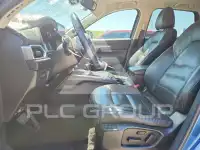2021 Mazda CX-5 фото