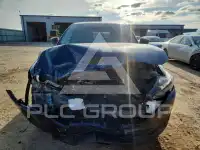 2021 Mazda CX-5 photo