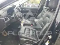 2021 Mazda CX-5 фото