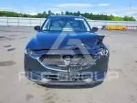 2021 Mazda CX-5 фото