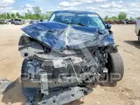 2021 Mazda CX-5 photo