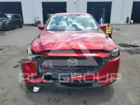 2021 Mazda CX-5 фото