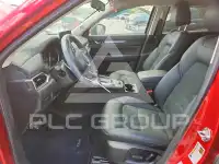 2021 Mazda CX-5 фото