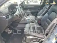 2021 Mazda CX-5 фото