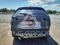 2021 Mazda CX-5 фото