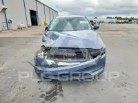 2021 Mazda CX-5 photo