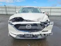 2021 Mazda CX-5 фото