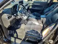 2021 Mazda CX-5 photo