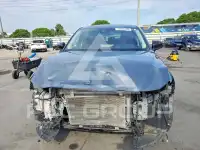 2021 Mazda CX-5 фото