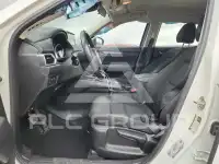 2021 Mazda CX-5 фото