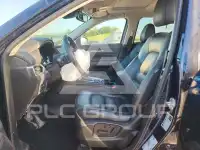 2021 Mazda CX-5 photo