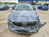 2021 Mazda CX-5 фото