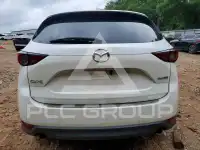 2021 Mazda CX-5 фото
