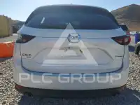 2021 Mazda CX-5 photo