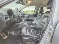 2021 Mazda CX-5 photo
