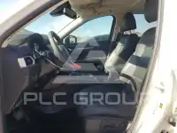 2021 Mazda CX-5 photo