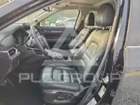 2021 Mazda CX-5 photo