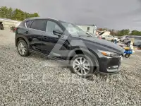 2021 Mazda CX-5 photo