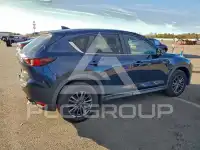 2021 Mazda CX-5 photo