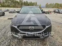 2021 Mazda CX-5 photo