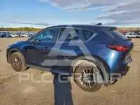2021 Mazda CX-5 photo