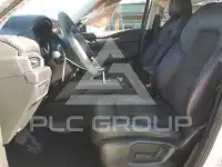 2021 Mazda CX-5 photo