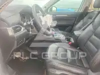 2021 Mazda CX-5 фото